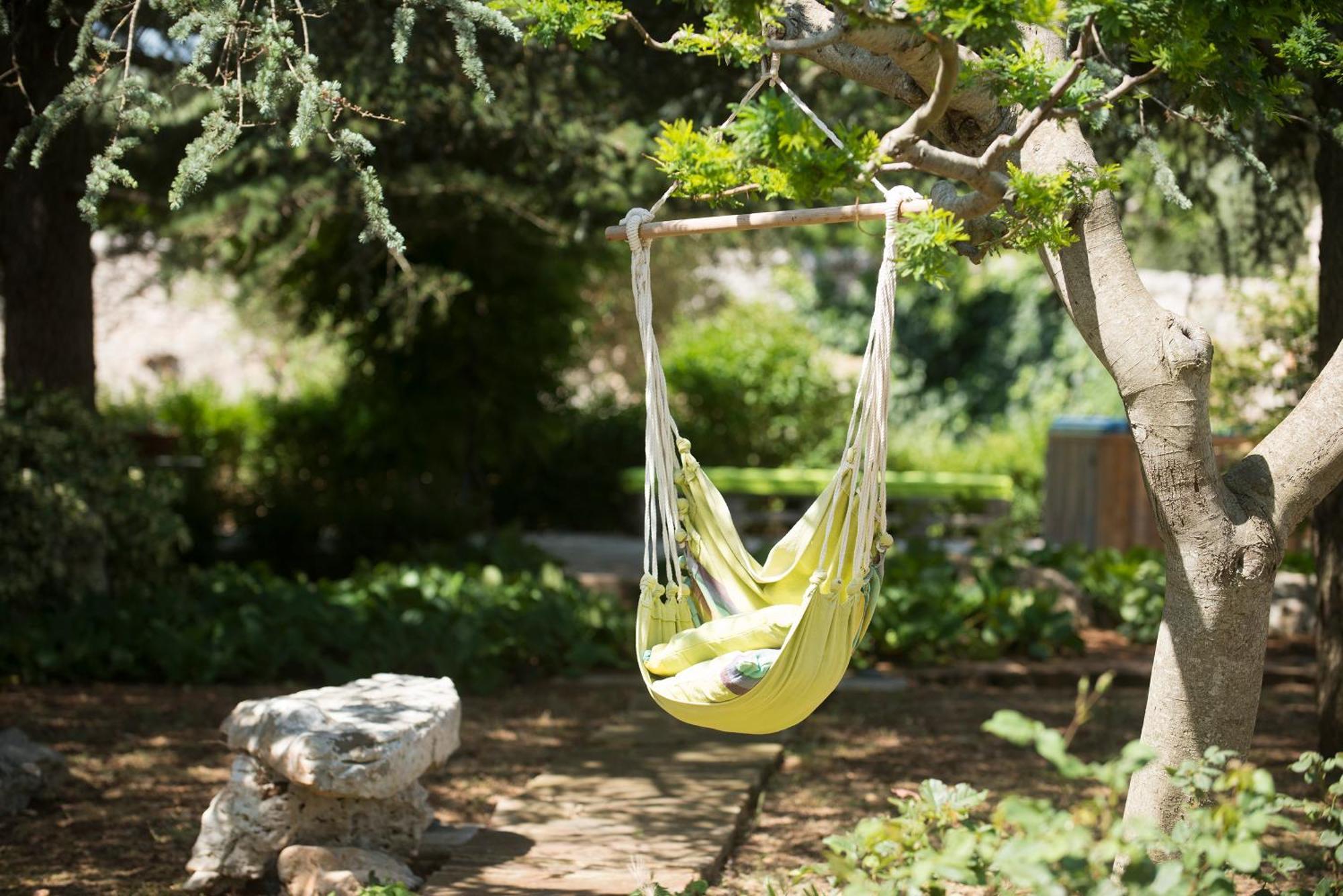 Agriturismo Masseria Aprile Locorotondo Exteriör bild