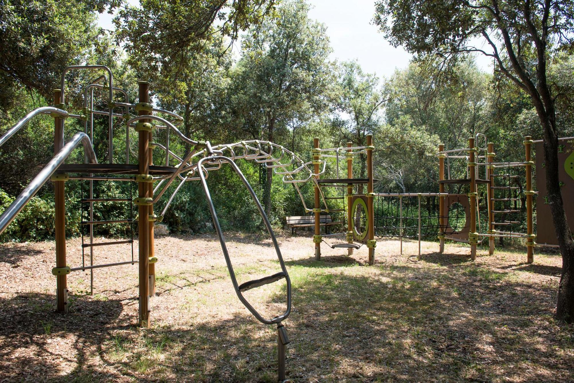 Agriturismo Masseria Aprile Locorotondo Exteriör bild